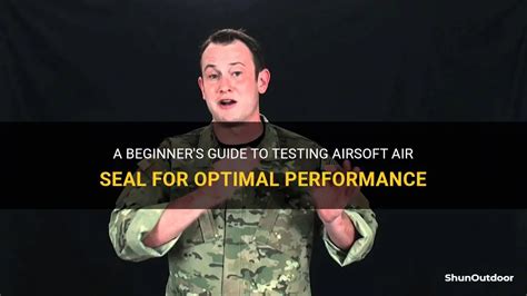 airsoft air seal testing|airsoft pipe cutter.